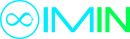 Infinity - Start - Shop